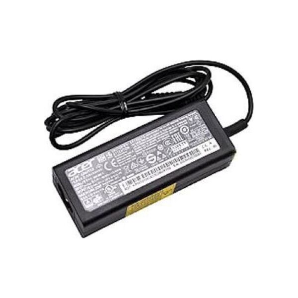 Zasilacz do laptopa Acer 45 W, 19 V (KP.04503.008)