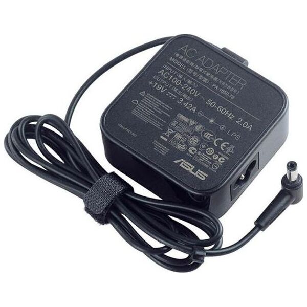 Zasilacz do laptopa Asus 65 W, 19 V (0A001-00048900)
