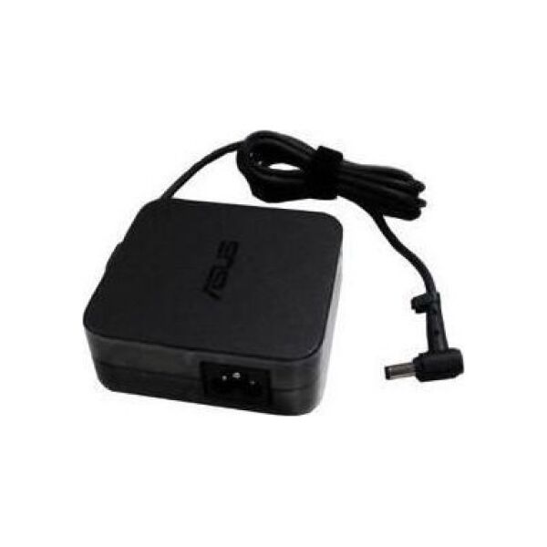 Zasilacz do laptopa Asus 90 W, 19 V (0A001-00052000)