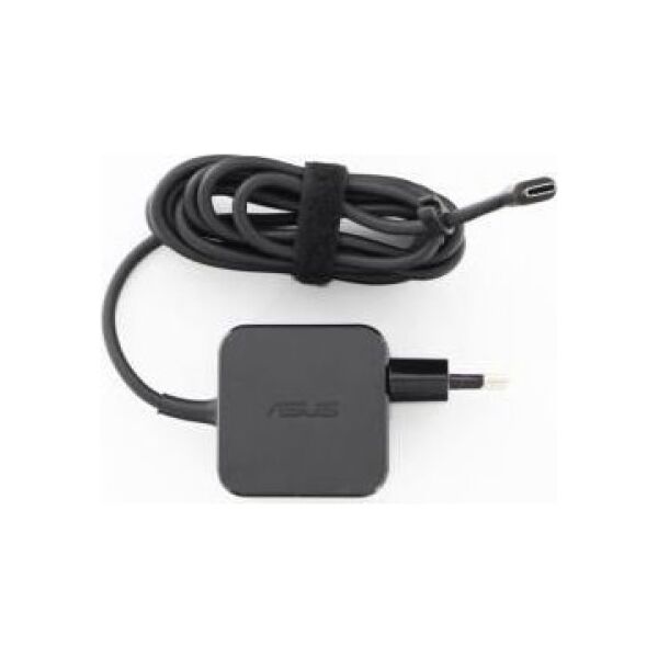 Zasilacz do laptopa Asus 45 W,  (0A001-00239600)