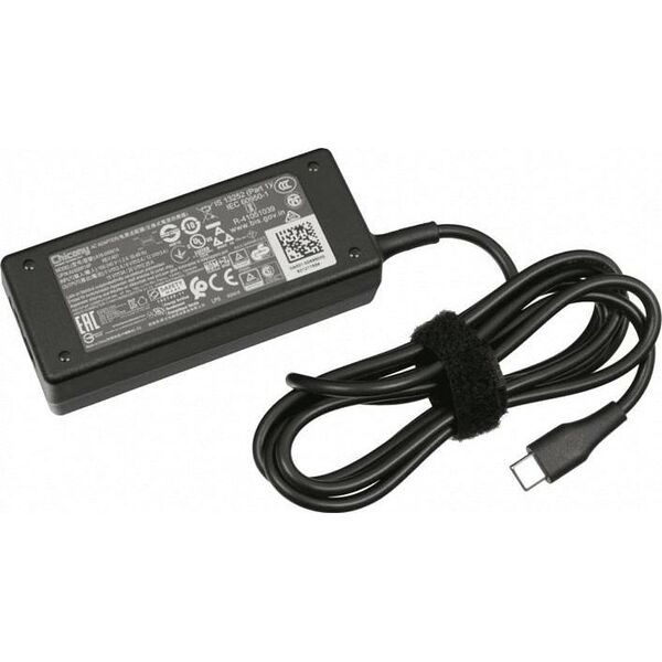Zasilacz do laptopa Asus 45 W, USB-C,  (0A001-00695000)