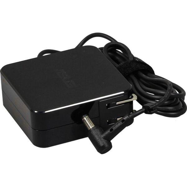 Zasilacz do laptopa Asus 65 W, 19 V (04G2660031S2)