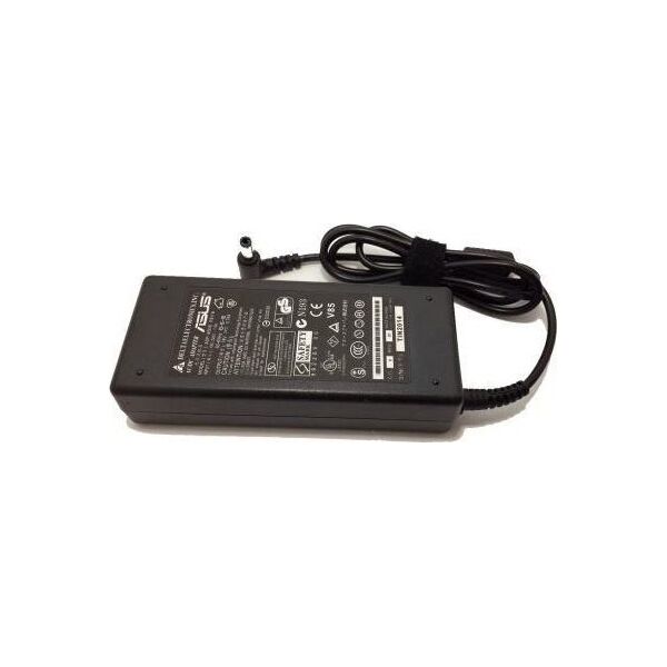 Zasilacz do laptopa Asus 90 W, 19 V (04G266006002)