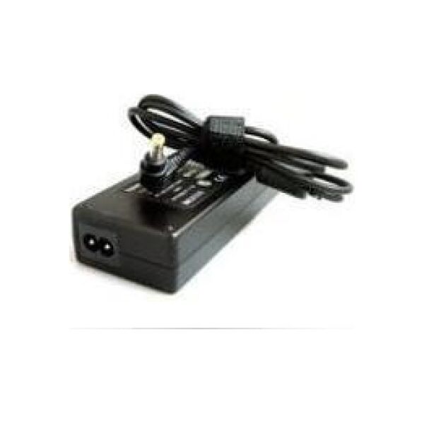 Zasilacz do laptopa CoreParts 90 W, 4.7 A, 19 V (MBA1054)