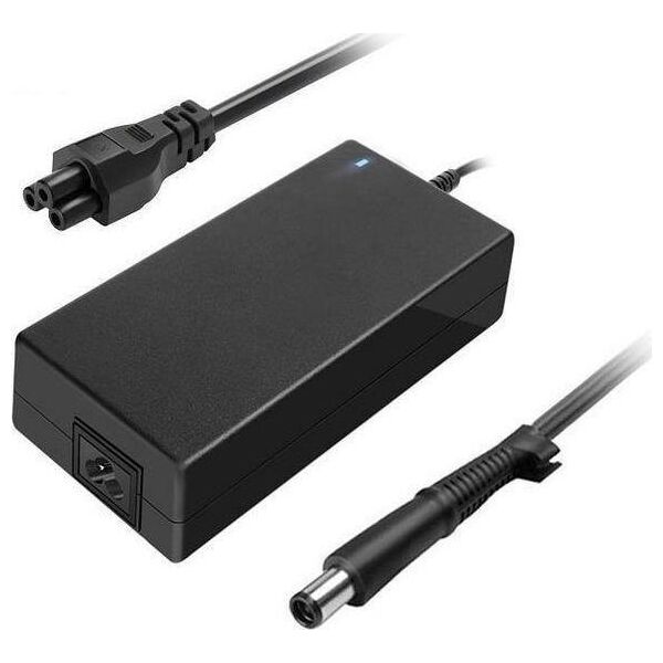 Zasilacz do laptopa CoreParts 135 W, 5 mm, 7.1 A, 19 V (MBXHP-AC0059)