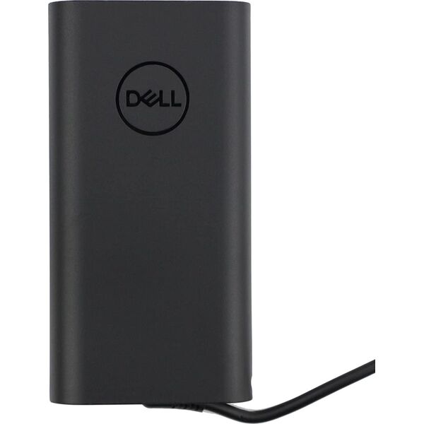 Zasilacz do laptopa Dell 30 W, 19.5 V (RDYGF)