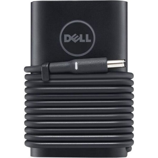 Zasilacz do laptopa Dell 45 W,  (9CGP4)