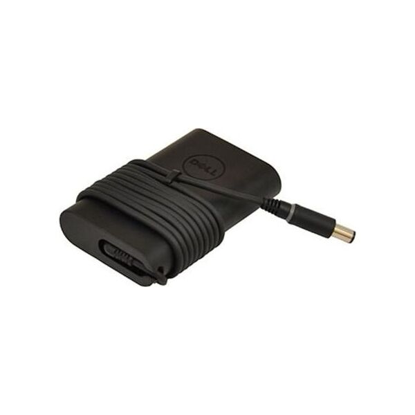 Zasilacz do laptopa Dell 45 W, 19.5 V (70VTC)