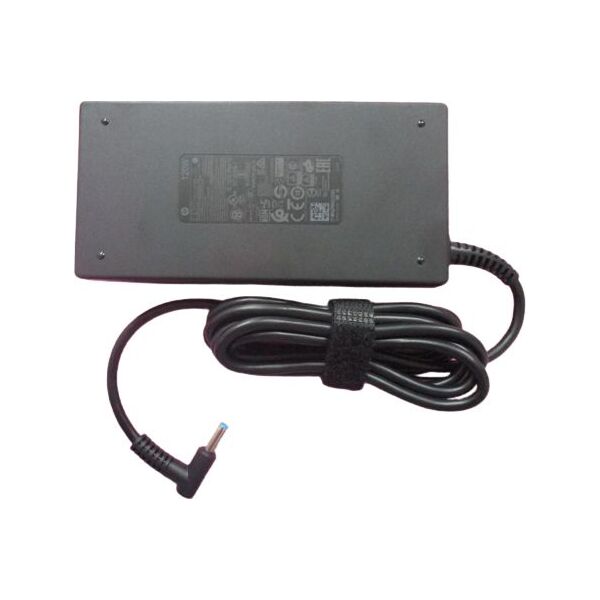 Zasilacz do laptopa HP 120 W,  (L41856-001)
