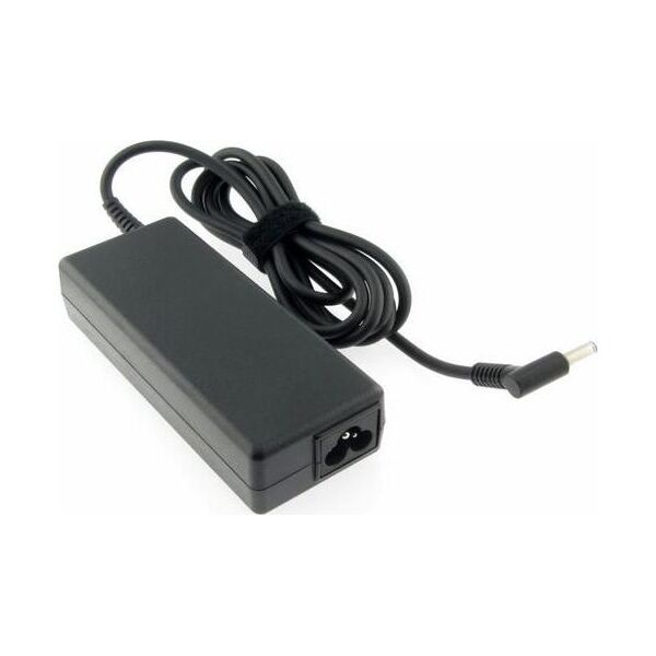 Zasilacz do laptopa HP 90 W, 4.6 A, 19.5 V (753560-003)