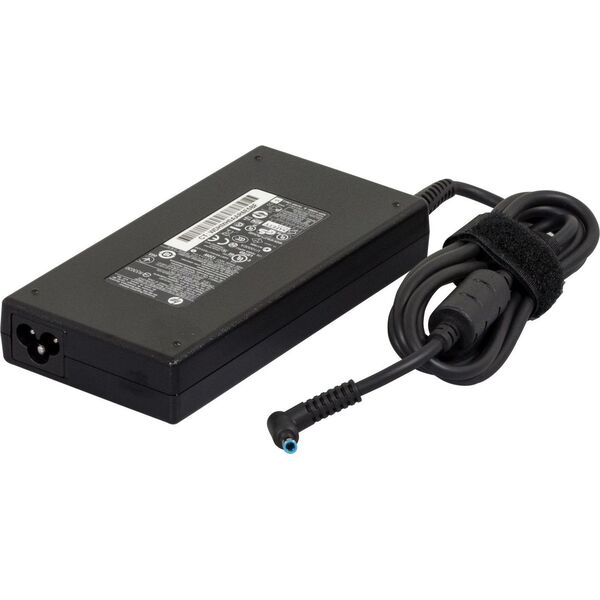 Zasilacz do laptopa HP 120 W,  (709984-001)
