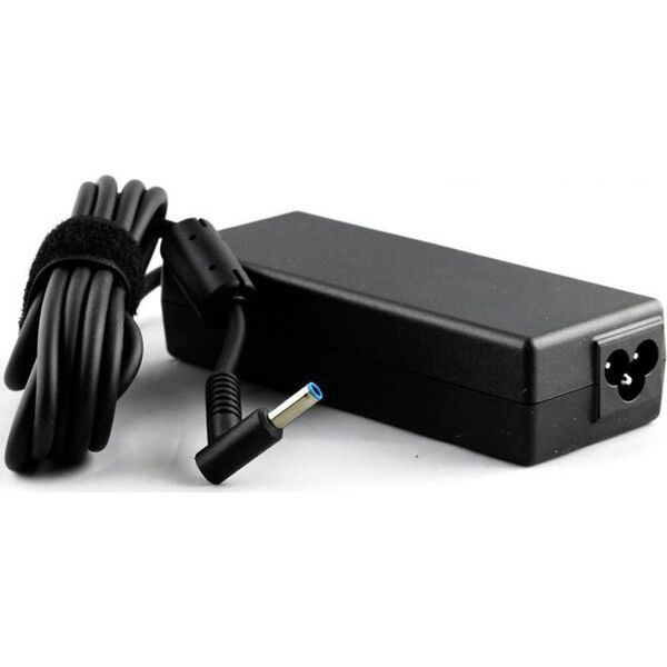 Zasilacz do laptopa HP 65 W, 1.7 A, 19.5 V (714657-001)