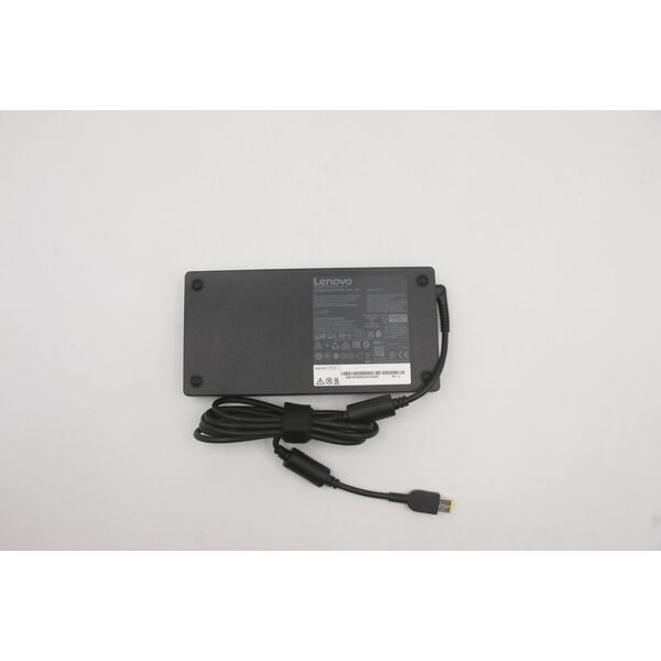 Zasilacz do laptopa Lenovo Slim,300W,20V,3P,WW,DEL