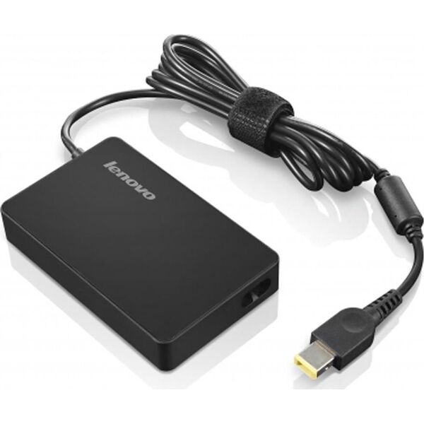 Zasilacz do laptopa Lenovo 65 W,  (FRU45N0489)
