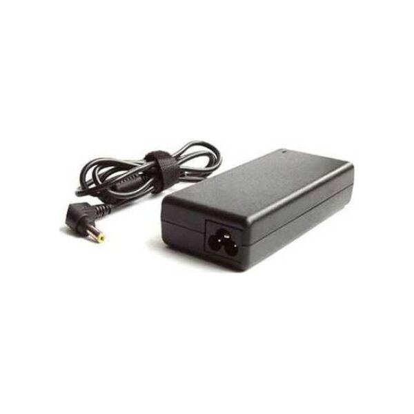 Zasilacz do laptopa Lenovo 90 W,  (45N0482)