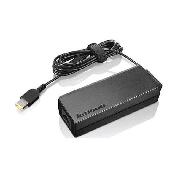 Zasilacz do laptopa Lenovo 90 W,  (45N0500)
