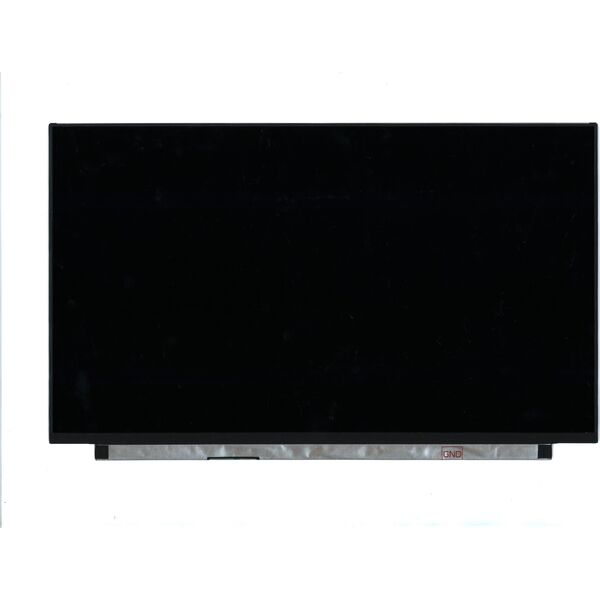 Lenovo FRU of AUO 15.6 UHD IPS AG