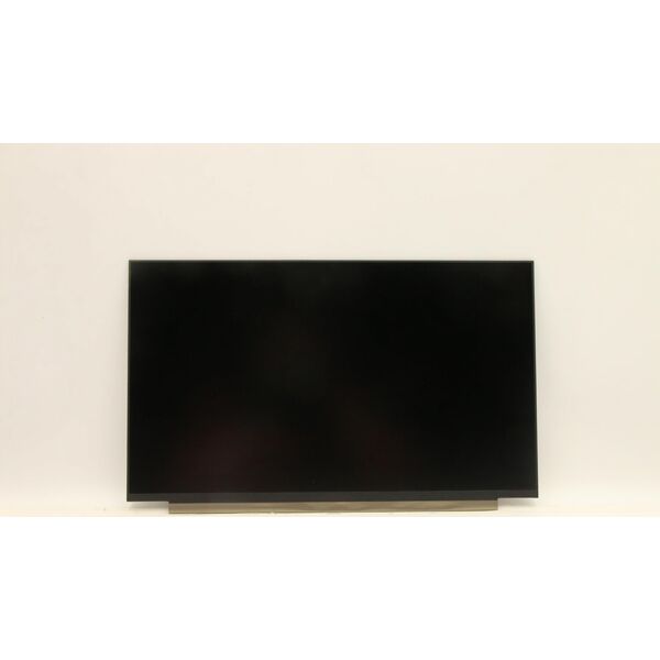 Lenovo FRU of BOE 15.6 UHD IPS AG