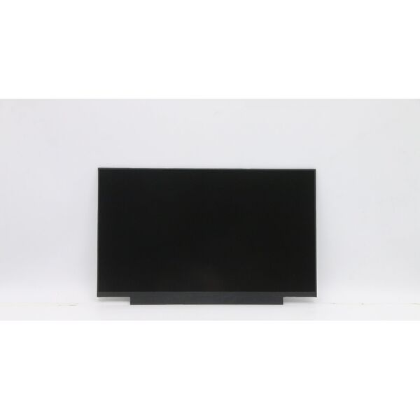 Lenovo FRU LCD SD10W73327(Odin AUO