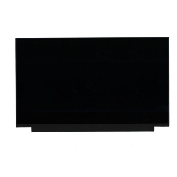 Lenovo LCD Panel BOE 15.6 FHD IPS