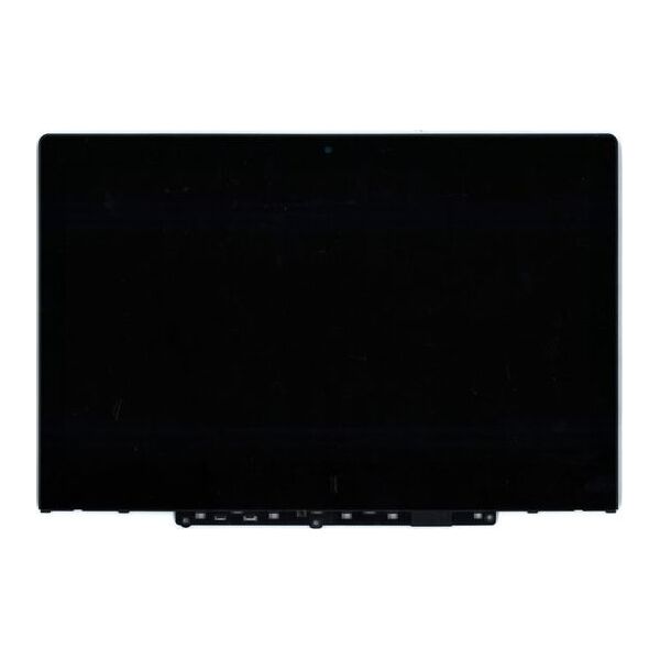 Lenovo LCD Module w/G-SEN/EMR
