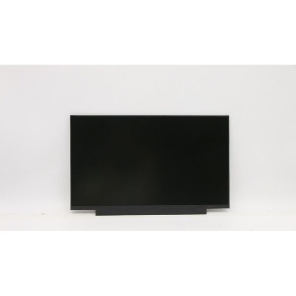 Lenovo BOE 14 0 HD TN AG