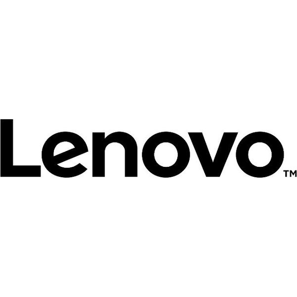 Lenovo LCD SD10M34141 (AUO 15 6" FHD