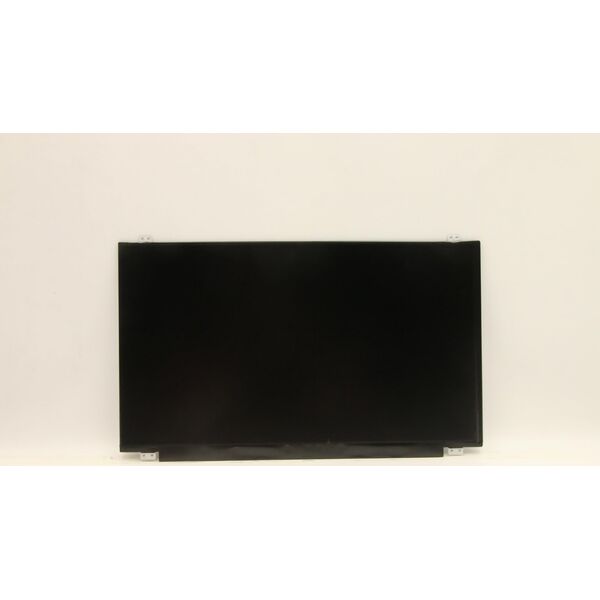Lenovo LCD SD10M34153( LGD 15 6" FHD