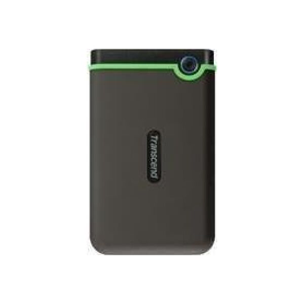 Lenovo INX 13 3 HD TN AG 250nit