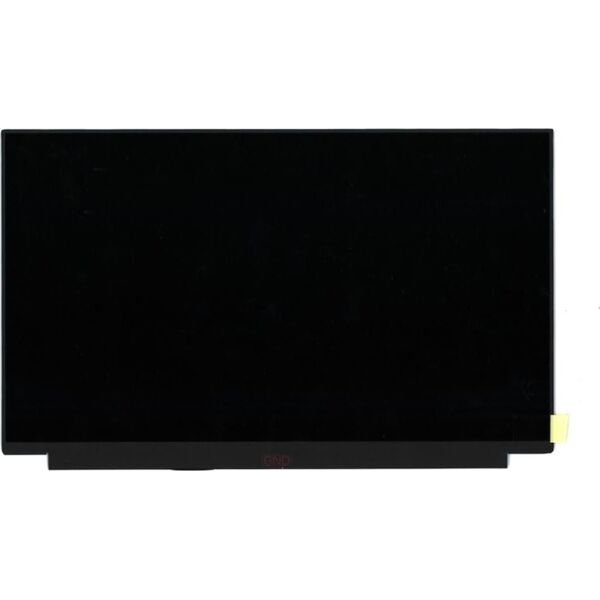 Lenovo FRU of SD10S56640 LCD 13.3"
