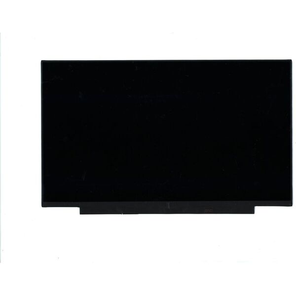 Lenovo FRU AU B140HAN04.E 0A FHDI AG