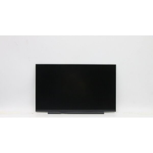 Lenovo FRU BO NV140FHM-N4V V8.0 FHDI