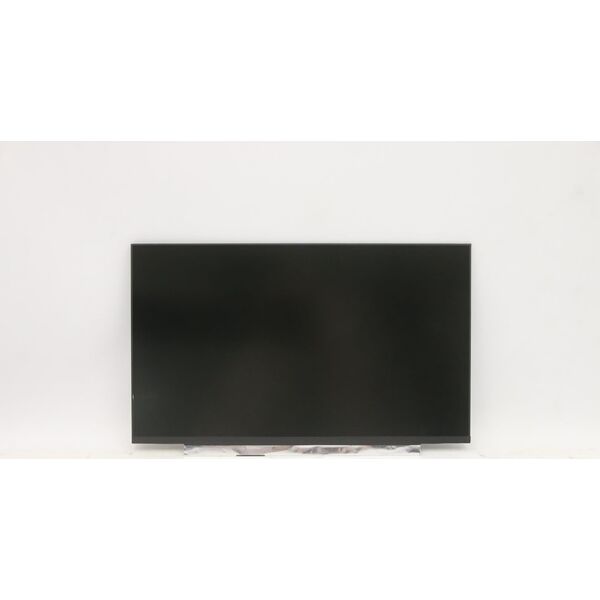 Lenovo FRU LCD SD10W73225 (Odin INX