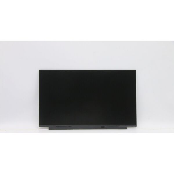 Lenovo FRU IVO M156NWF7 R3