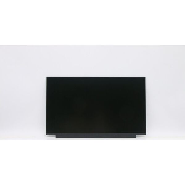 Lenovo Thor FRU DISPLAY 15.6" HD TN