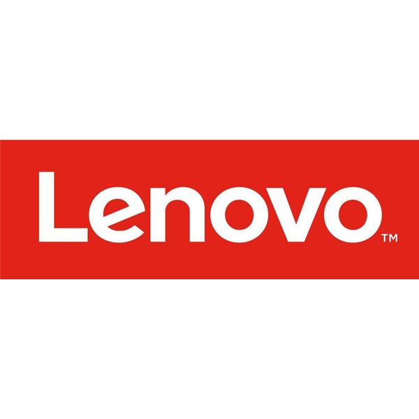 Lenovo INX N116BGE EA2 C2HD AG S NB