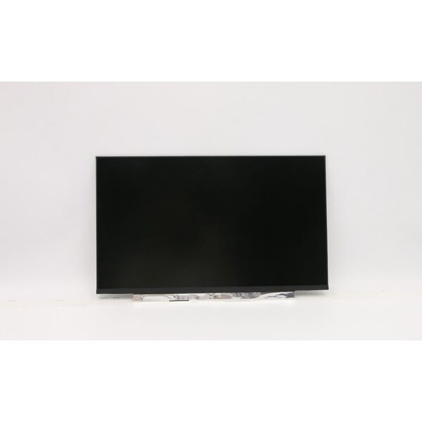 Lenovo FRU IN N140BGA-EA4 C4 HDT