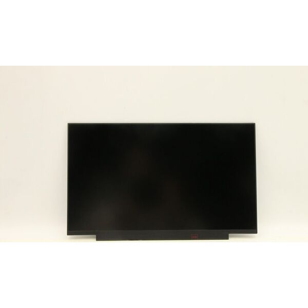 Lenovo FRU 14.0 FHD IPS 300nit 3.0t