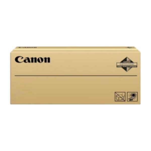 Canon ROLLER PAPER PICK-UP