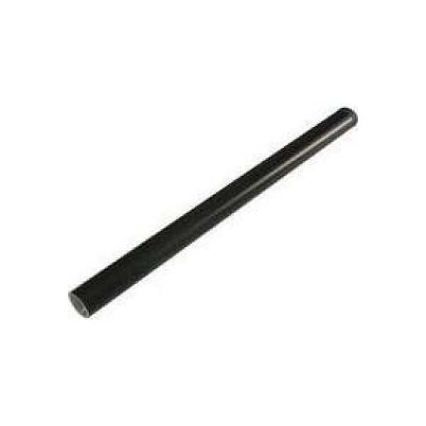 CoreParts Fuser Fixing Film