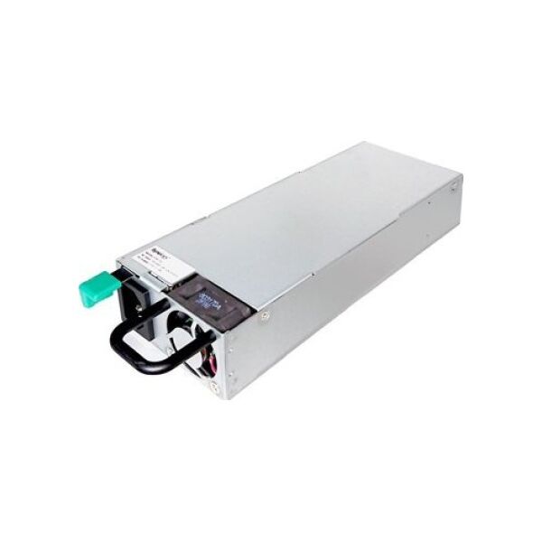 Procesor serwerowy Synology PSU