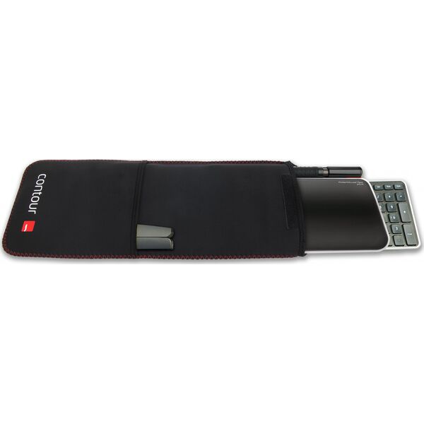 CoreParts Primary SSD 1TB