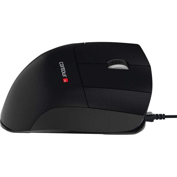 Mysz Contour Unimouse