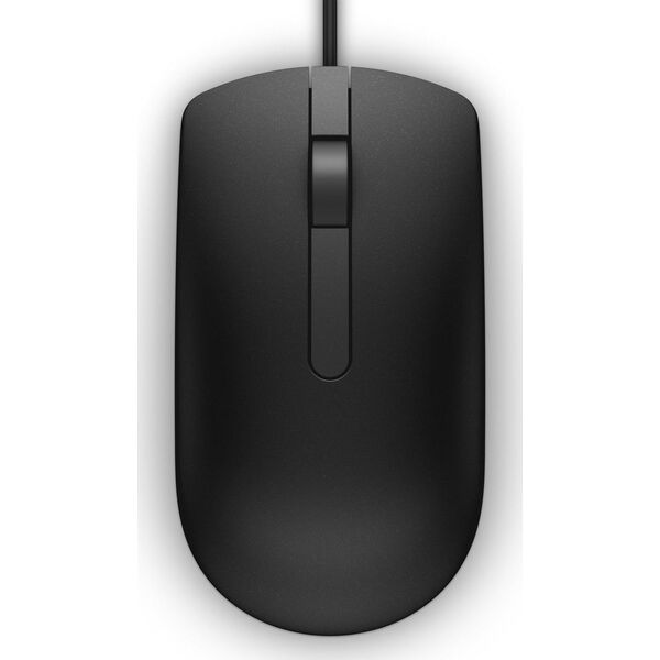 Mysz Dell MV7MK