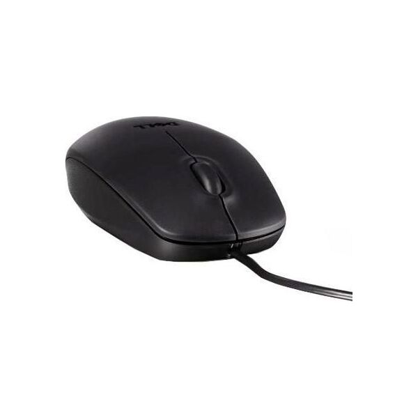 Mysz Dell 989WD