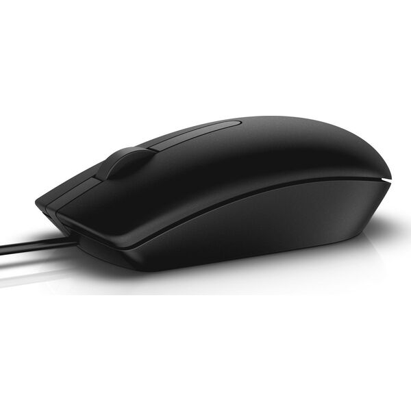 Mysz Dell JCYP0
