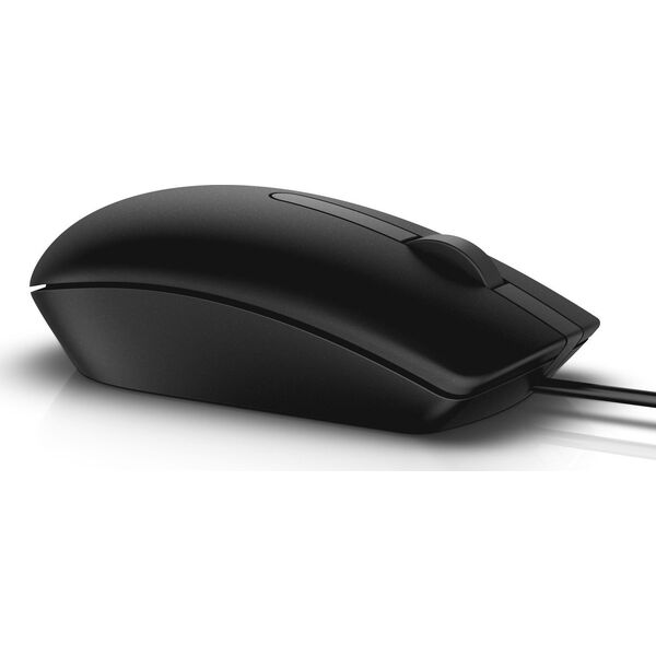 Mysz Dell JCYP0
