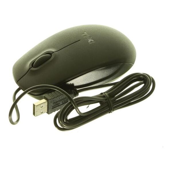 Mysz Dell 93H7Y