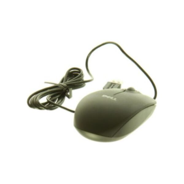 Mysz Dell 9RRC7