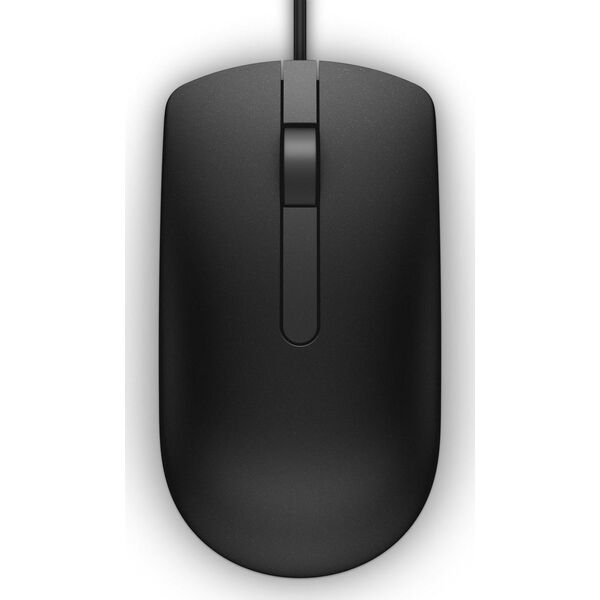 Mysz Dell GR04J
